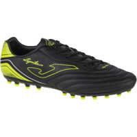 Ghete fotbal Aguila 2241 AG Barbati