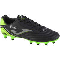 Ghete fotbal Aguila 2231 FG Barbati