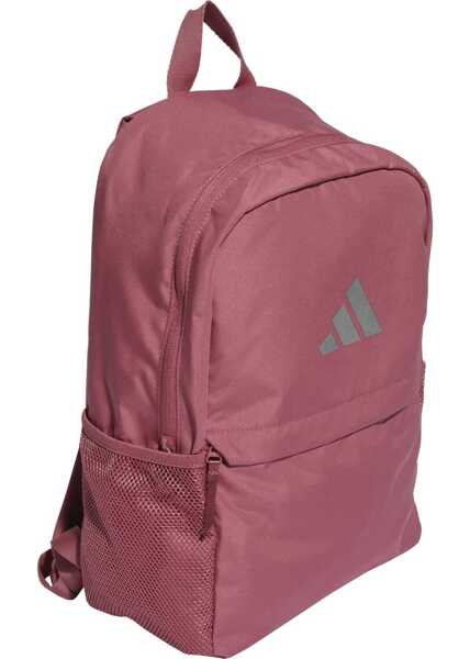 Rucsacuri adidas Performance adidas Sport Padded Backpack Pink Femei (BM 9623342) 2