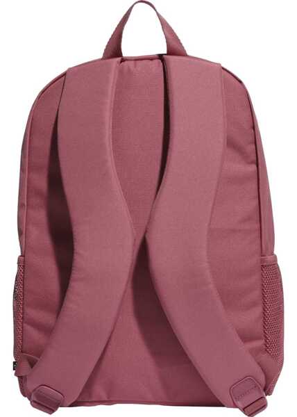 Rucsacuri adidas Performance adidas Sport Padded Backpack Pink Femei (BM 9623342) 3