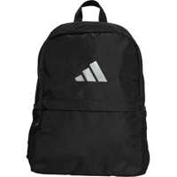 Rucsacuri adidas Sport Padded Backpack Femei