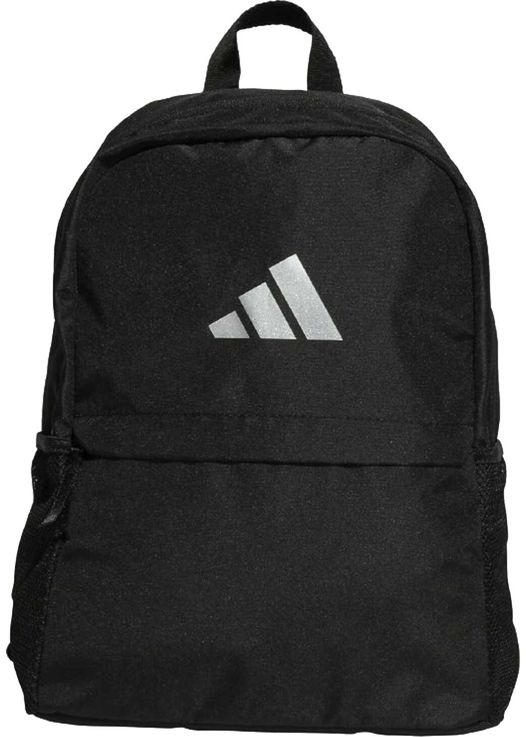 adidas Performance adidas Sport Padded Backpack Black