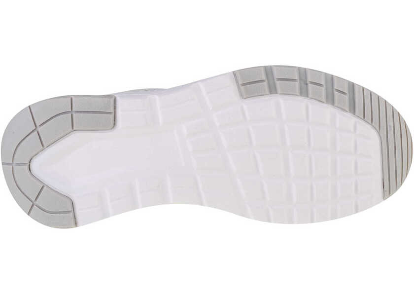 Sneakers Big Star Shoes White Femei (BM 9623393) 4