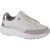 Big Star Shoes White