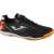 Joma Maxima 2301 IN Black