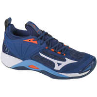 Pantofi fitness Wave Momentum 2 Barbati