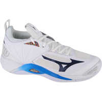 Pantofi fitness Wave Momentum 2 Barbati