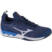 Pantofi fitness Wave Luminous 2 Barbati