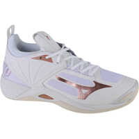 Pantofi fitness Wave Momentum 2 Femei