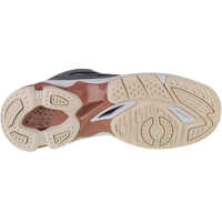 Pantofi fitness Dama - Pantofi fitness Mizuno Wave Voltage Grey Femei (BM 9623441) - B-mall.ro