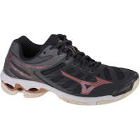 Pantofi fitness Wave Voltage Femei