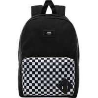 Rucsacuri New Skool Backpack Barbati