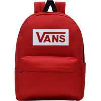 Rucsacuri Old Skool Boxed Backpack Barbati
