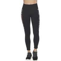 Colanti fitness Ultraviolet High Waisted Full Length Legging Femei