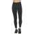 SKECHERS Ultraviolet High Waisted Full Length Legging Black