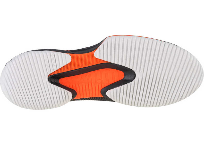 Pantofi tenis Wilson Kaos Swift 1.5 Black Barbati (BM 9623453) 4