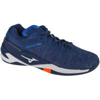 Pantofi fitness Wave Stealth Neo Barbati