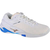 Pantofi fitness Wave Stealth Neo Barbati