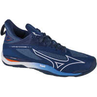 Pantofi fitness Wave Mirage 4 Barbati