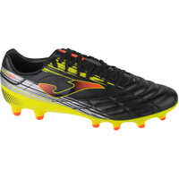 Ghete fotbal Xpander 2201 FG Barbati