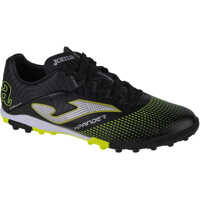 Ghete fotbal Xpander 2301 TF Barbati
