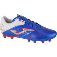 Ghete fotbal Xpander 2204 FG Barbati