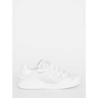 Sneakers Portofino Sneakers Barbati