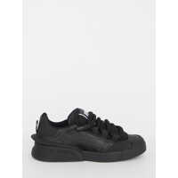 Sneakers Portofino Sneakers Barbati
