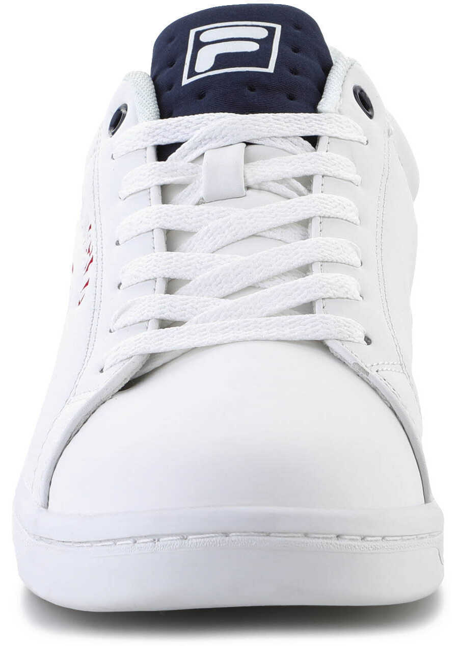 Sneakers Fila Crosscourt 2 Nt Logo N/A Barbati (BM 9623771) 2
