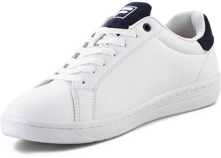 Sneakers Fila Crosscourt 2 Nt Logo N/A Barbati (BM 9623771) 3