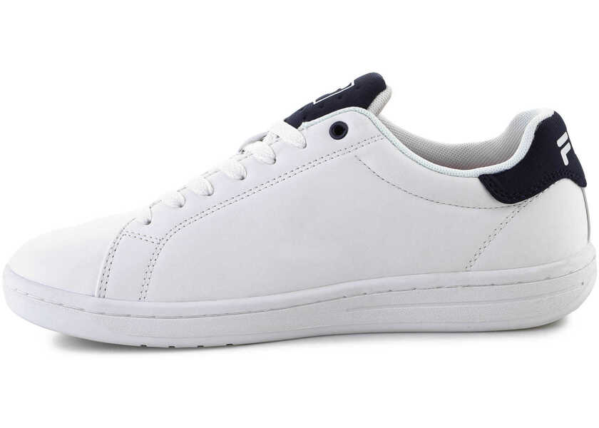 Sneakers Fila Crosscourt 2 Nt Logo N/A Barbati (BM 9623771) 5