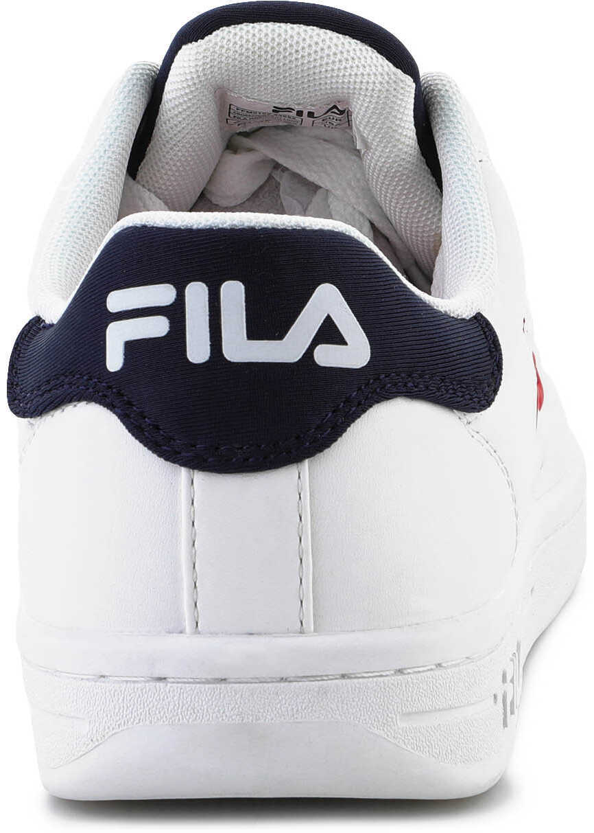 Sneakers Fila Crosscourt 2 Nt Logo N/A Barbati (BM 9623771) 6