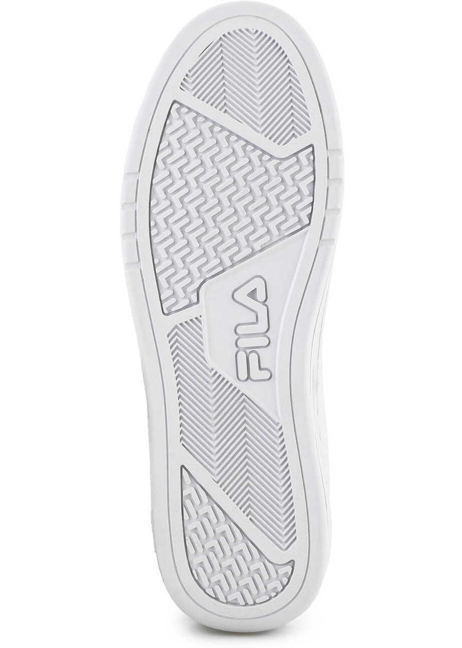 Sneakers Fila Crosscourt 2 Nt Logo N/A Barbati (BM 9623771) 7