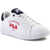 Fila Crosscourt 2 Nt Logo N/A