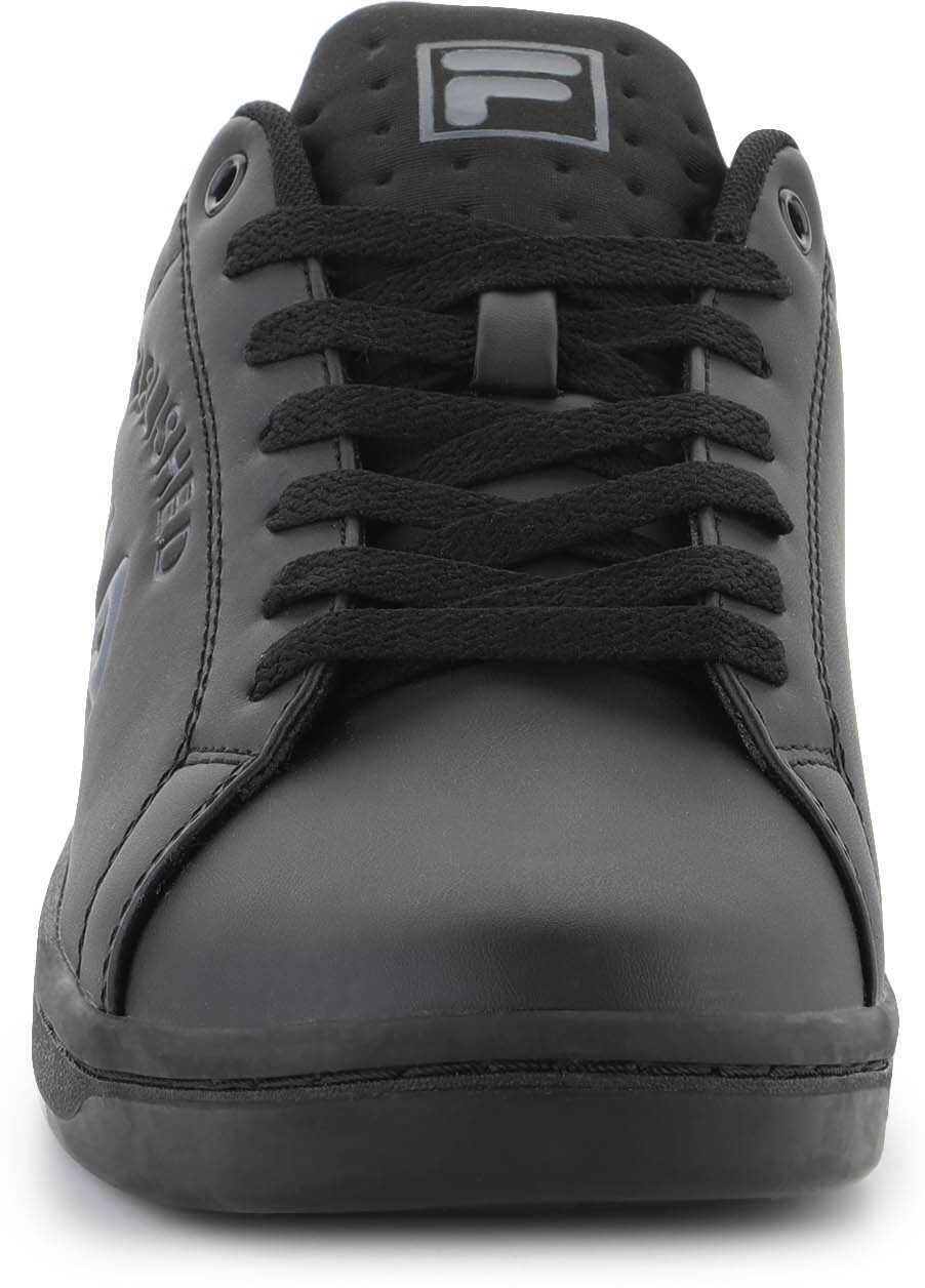 Sneakers Fila Crosscourt 2 Nt Logo N/A Barbati (BM 9623774) 2