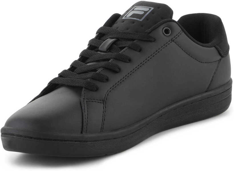 Sneakers Fila Crosscourt 2 Nt Logo N/A Barbati (BM 9623774) 3