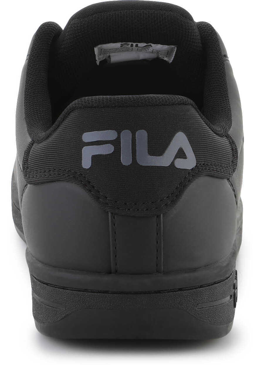 Sneakers Fila Crosscourt 2 Nt Logo N/A Barbati (BM 9623774) 5
