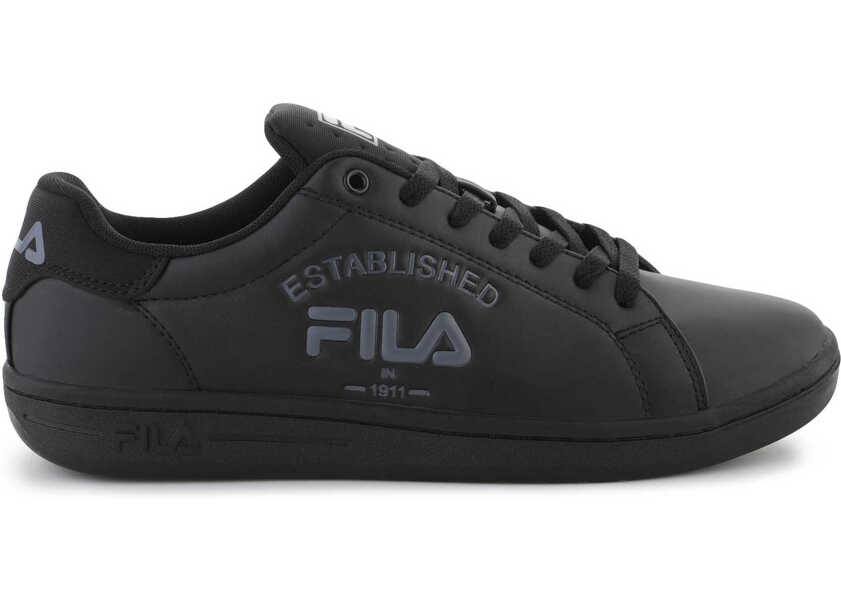 Sneakers Fila Crosscourt 2 Nt Logo N/A Barbati (BM 9623774) 6