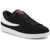 Fila Highflyer S Black Black