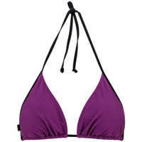 Sutiene Swimsuit Top Femei