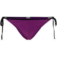 Chiloti Swimsuit Briefs Femei