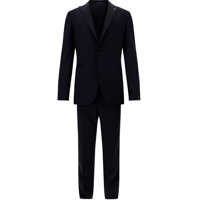 Costume Suit Barbati