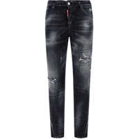 Pantaloni casual Jeans Barbati