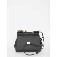 Genti de mana Medium Sicily Bag Femei