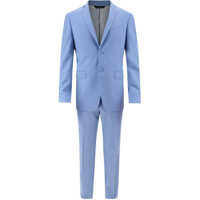 Costume Suit Barbati