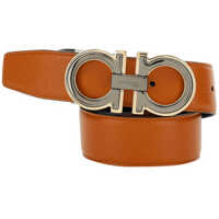 Curele Double-Face Belt Barbati