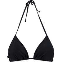 Sutiene Swimsuit Top Femei