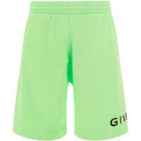 Pantaloni scurti Short Pants Barbati