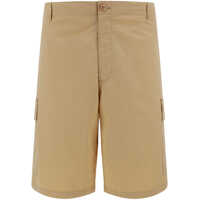 Pantaloni scurti Cargo Bermuda Pants Barbati