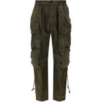 Pantaloni casual Cargo Pants Barbati
